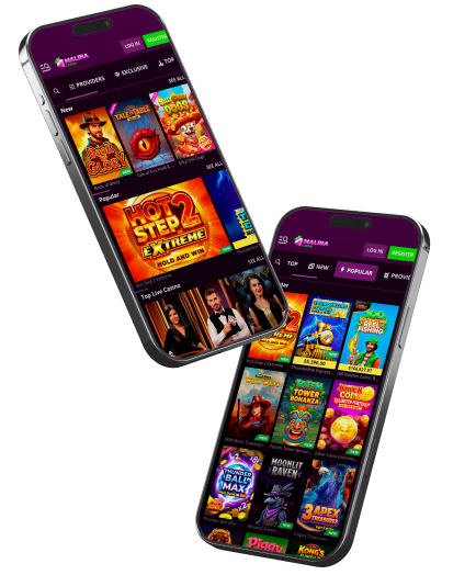 App Banner